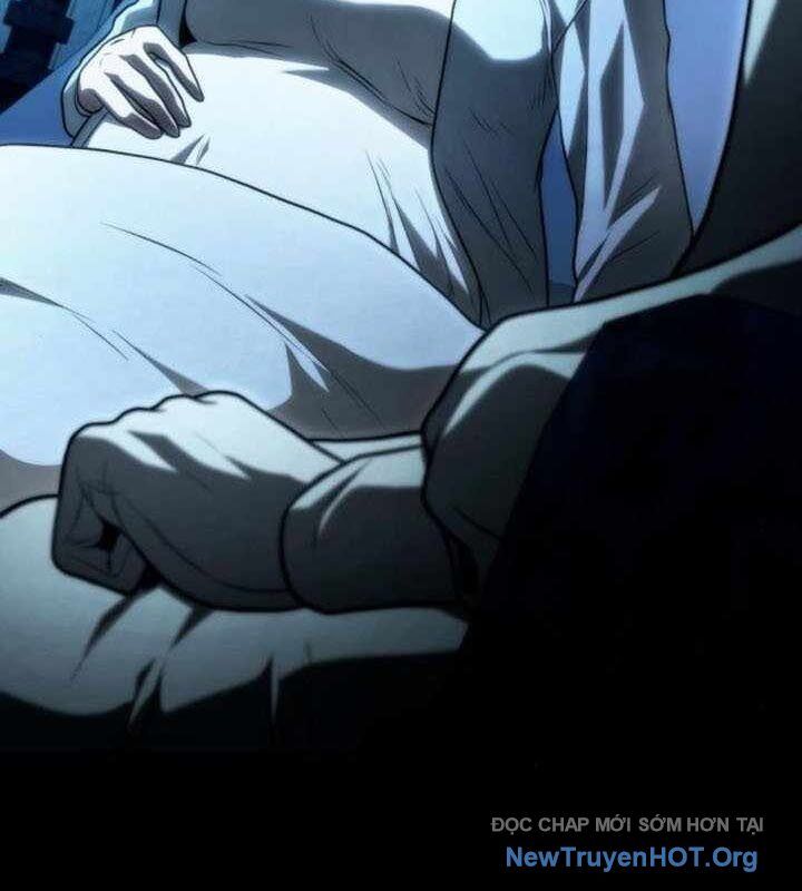 Trang 35 - Thiếu Gia Chủ Của Gia Tộc Tử Linh Sư