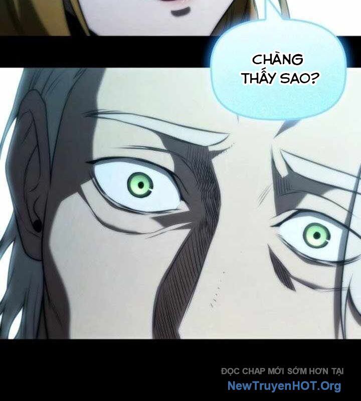 Trang 37 - Thiếu Gia Chủ Của Gia Tộc Tử Linh Sư