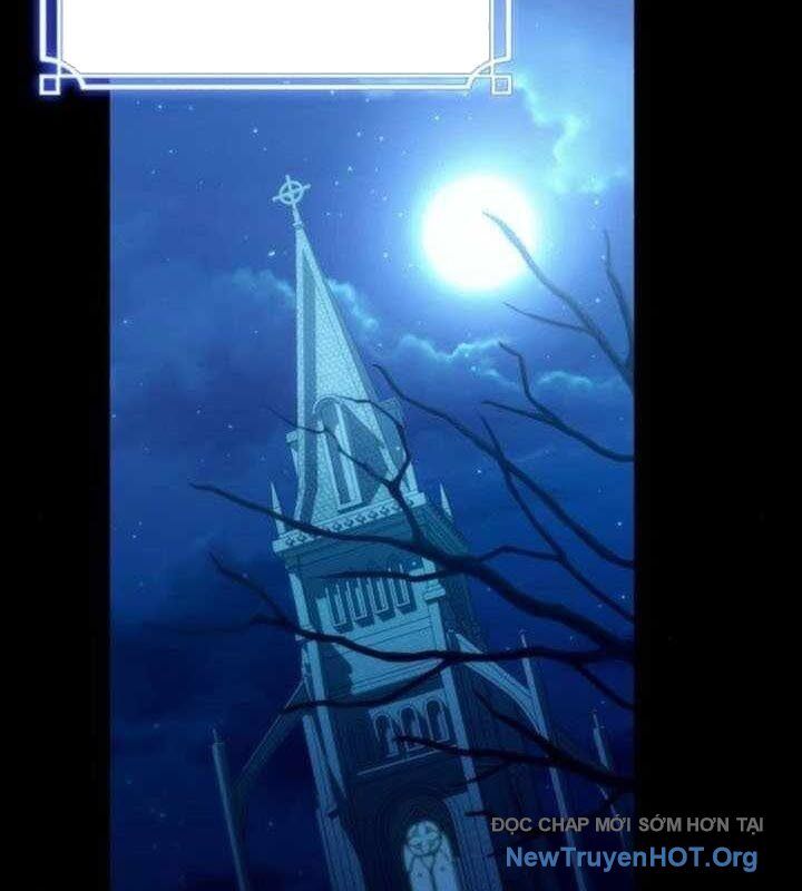 Trang 39 - Thiếu Gia Chủ Của Gia Tộc Tử Linh Sư