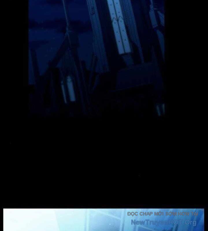 Trang 40 - Thiếu Gia Chủ Của Gia Tộc Tử Linh Sư
