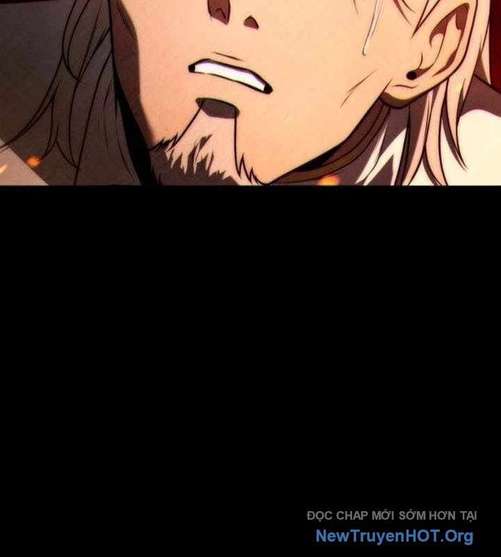 Trang 5 - Thiếu Gia Chủ Của Gia Tộc Tử Linh Sư