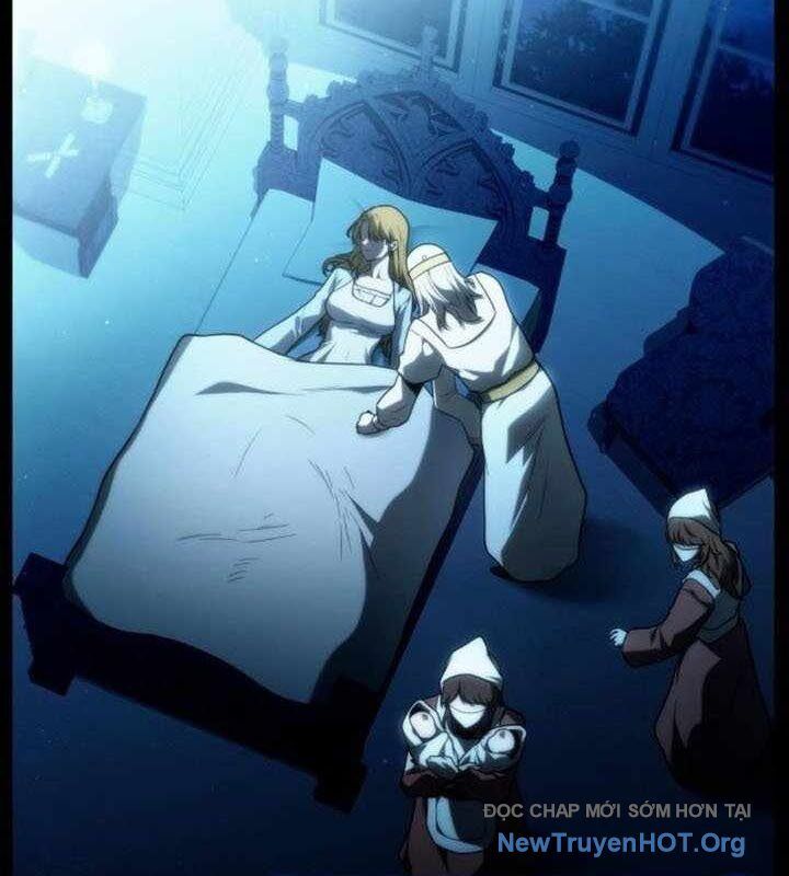 Trang 41 - Thiếu Gia Chủ Của Gia Tộc Tử Linh Sư