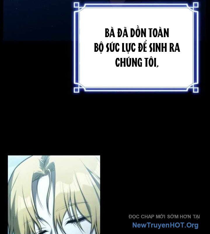 Trang 42 - Thiếu Gia Chủ Của Gia Tộc Tử Linh Sư