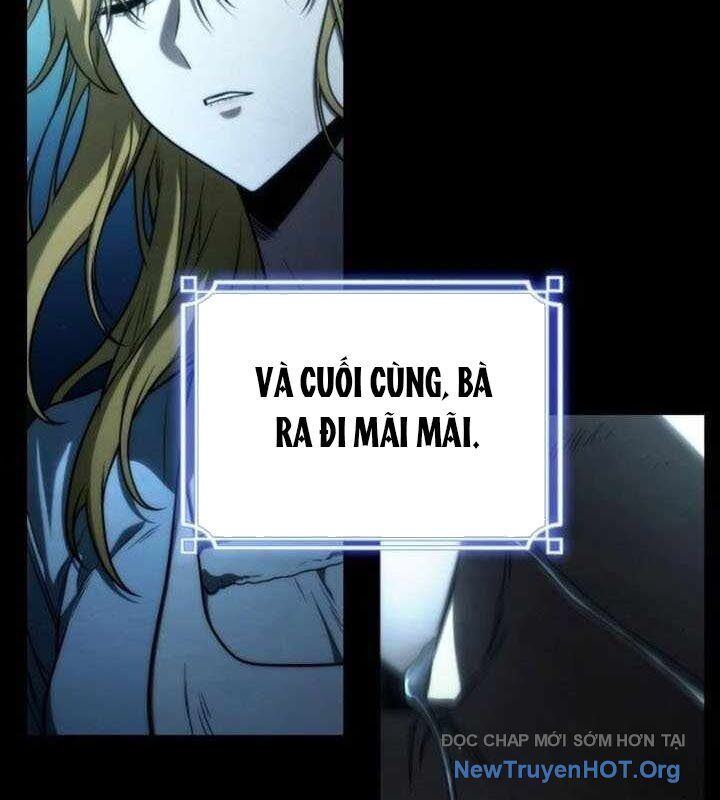 Trang 43 - Thiếu Gia Chủ Của Gia Tộc Tử Linh Sư