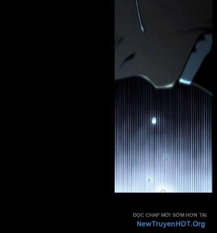 Trang 44 - Thiếu Gia Chủ Của Gia Tộc Tử Linh Sư