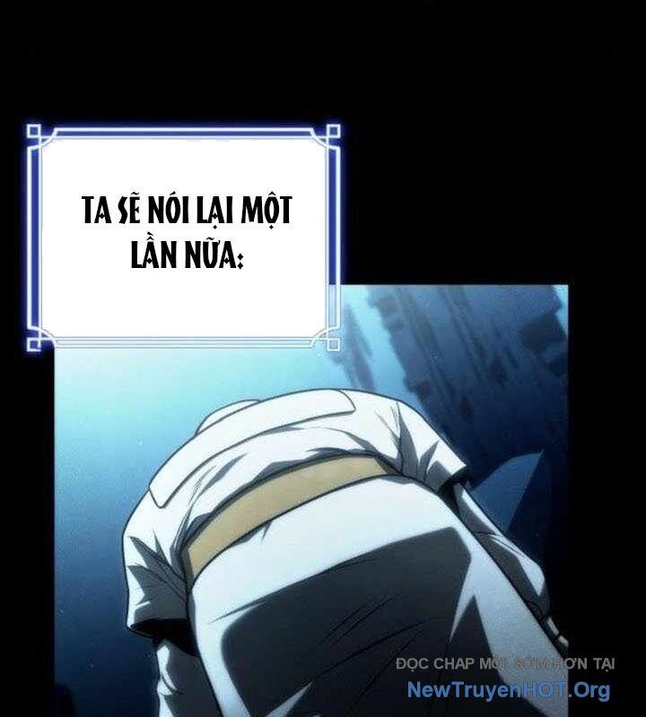 Trang 45 - Thiếu Gia Chủ Của Gia Tộc Tử Linh Sư