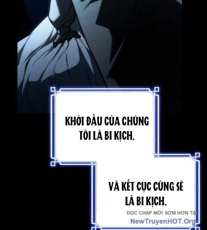 Trang 46 - Thiếu Gia Chủ Của Gia Tộc Tử Linh Sư