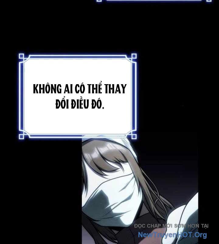 Trang 47 - Thiếu Gia Chủ Của Gia Tộc Tử Linh Sư