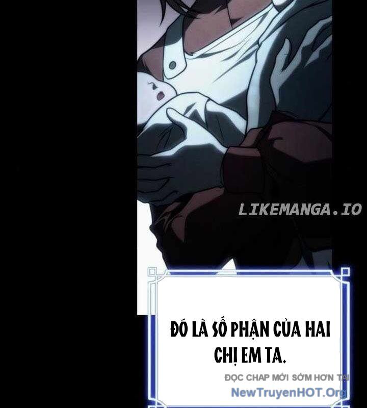 Trang 48 - Thiếu Gia Chủ Của Gia Tộc Tử Linh Sư