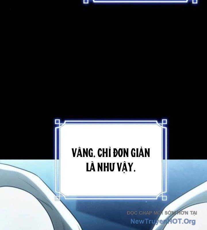 Trang 49 - Thiếu Gia Chủ Của Gia Tộc Tử Linh Sư