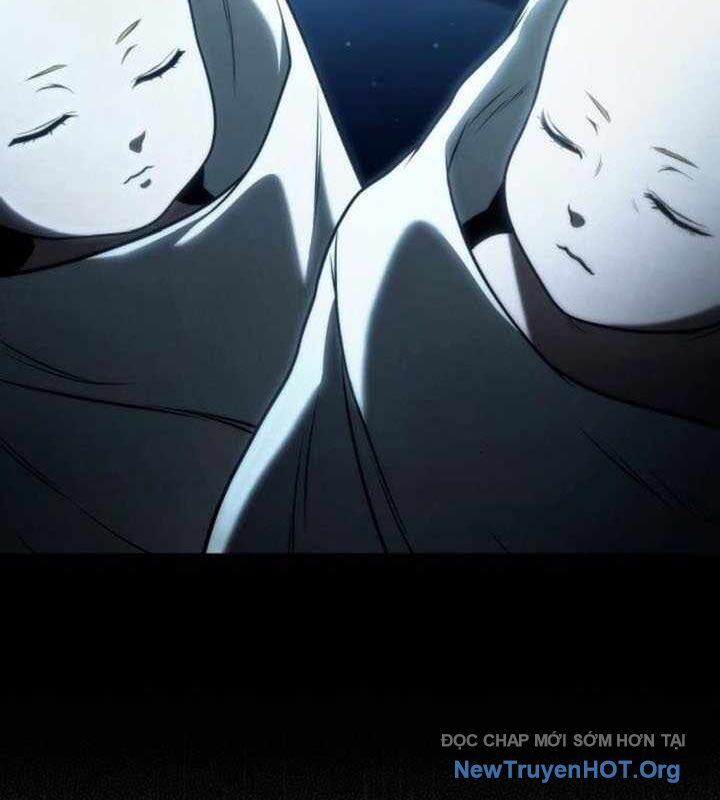 Trang 50 - Thiếu Gia Chủ Của Gia Tộc Tử Linh Sư