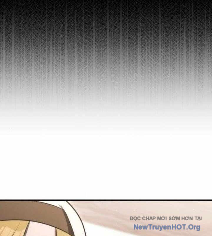 Trang 51 - Thiếu Gia Chủ Của Gia Tộc Tử Linh Sư
