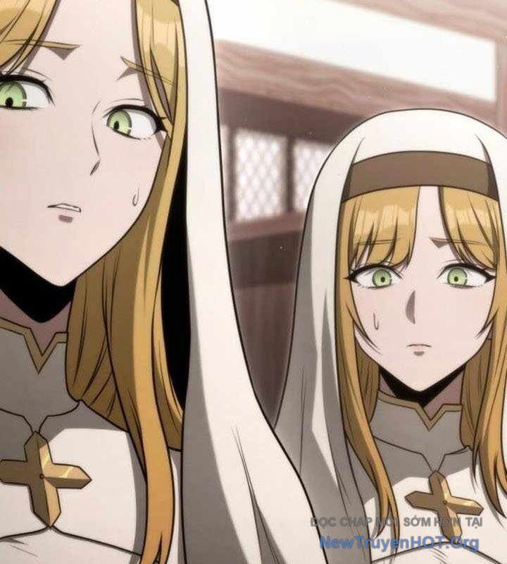 Trang 52 - Thiếu Gia Chủ Của Gia Tộc Tử Linh Sư
