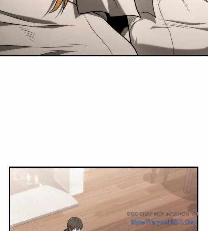 Trang 53 - Thiếu Gia Chủ Của Gia Tộc Tử Linh Sư
