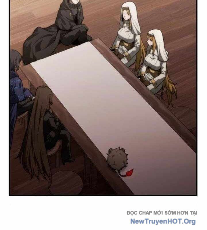Trang 54 - Thiếu Gia Chủ Của Gia Tộc Tử Linh Sư