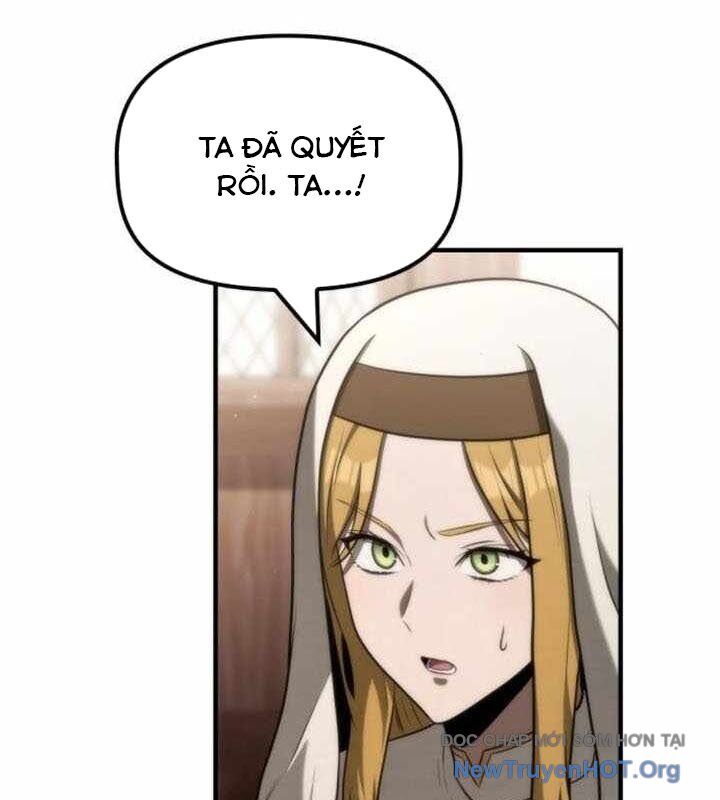 Trang 55 - Thiếu Gia Chủ Của Gia Tộc Tử Linh Sư