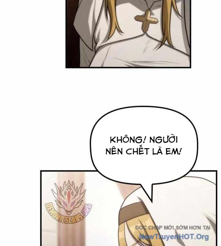 Trang 56 - Thiếu Gia Chủ Của Gia Tộc Tử Linh Sư