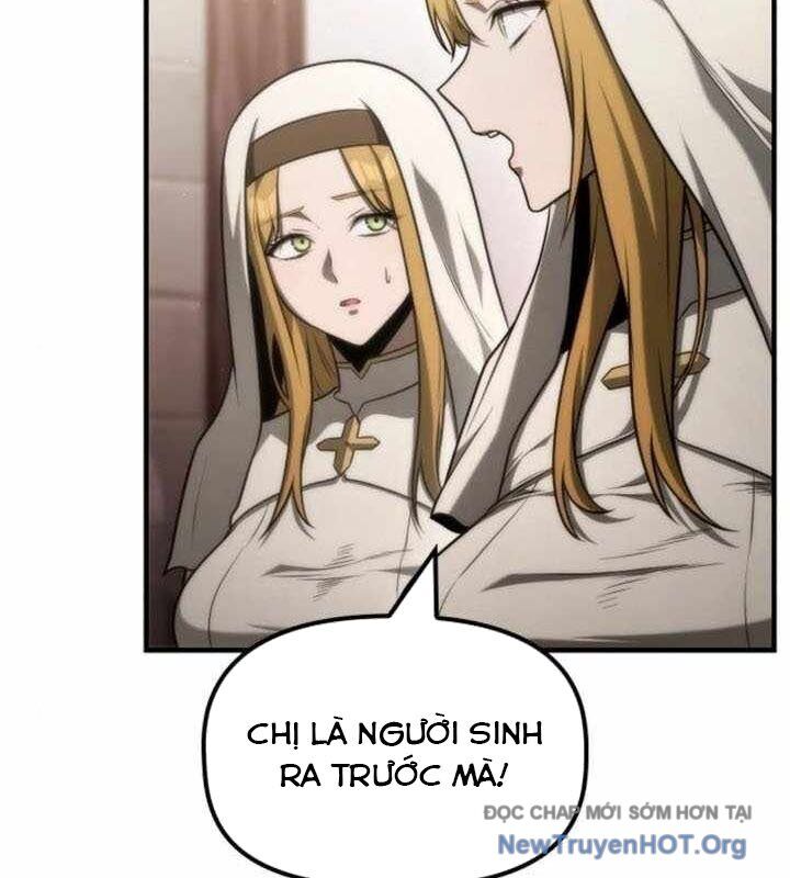 Trang 57 - Thiếu Gia Chủ Của Gia Tộc Tử Linh Sư