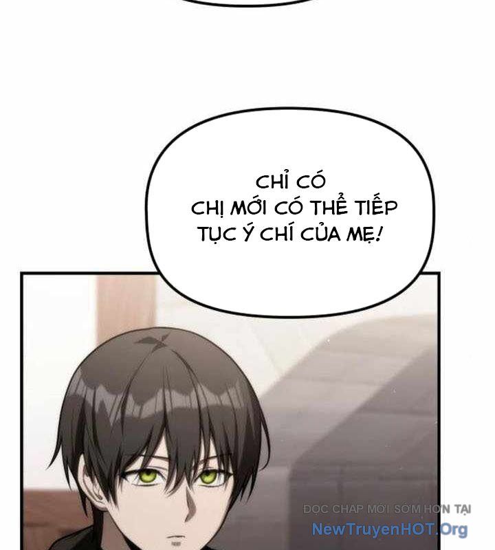 Trang 58 - Thiếu Gia Chủ Của Gia Tộc Tử Linh Sư