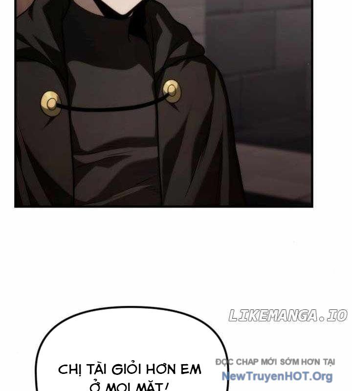 Trang 59 - Thiếu Gia Chủ Của Gia Tộc Tử Linh Sư