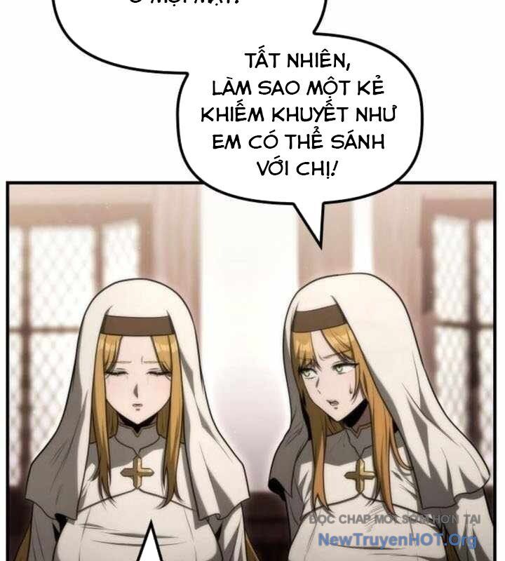 Trang 60 - Thiếu Gia Chủ Của Gia Tộc Tử Linh Sư