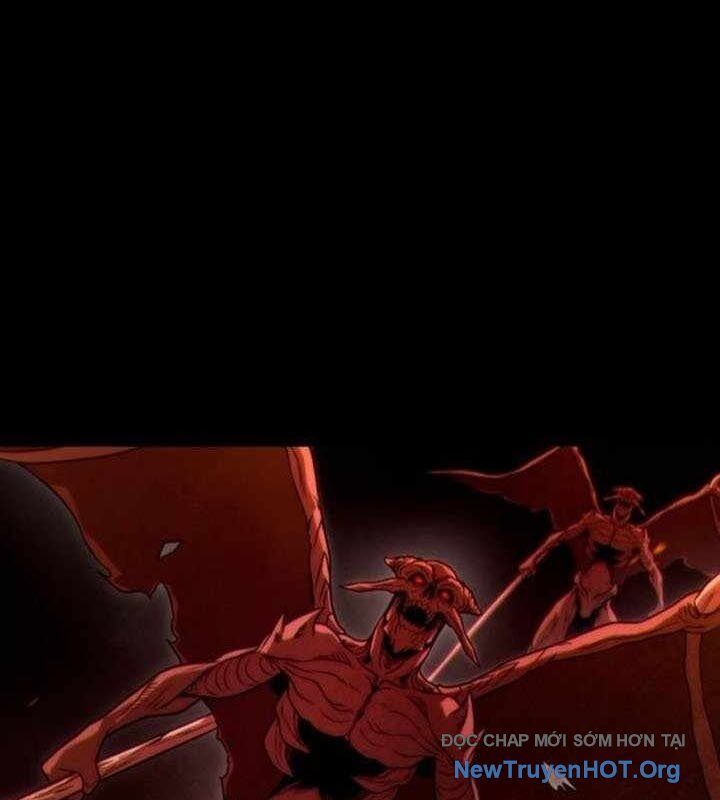 Trang 7 - Thiếu Gia Chủ Của Gia Tộc Tử Linh Sư