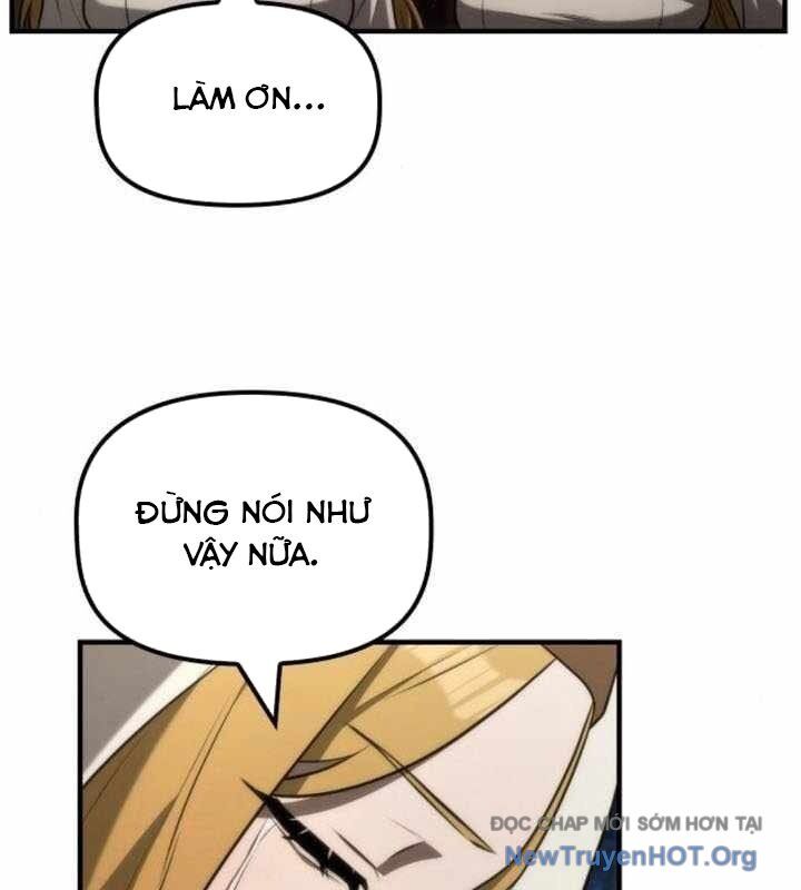 Trang 61 - Thiếu Gia Chủ Của Gia Tộc Tử Linh Sư