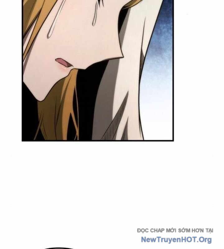 Trang 62 - Thiếu Gia Chủ Của Gia Tộc Tử Linh Sư