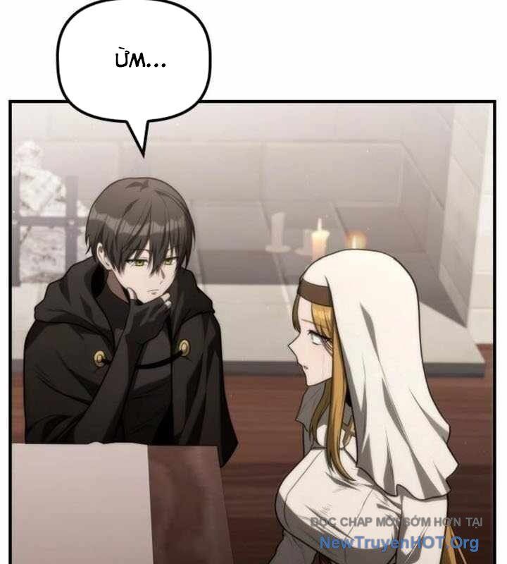 Trang 63 - Thiếu Gia Chủ Của Gia Tộc Tử Linh Sư