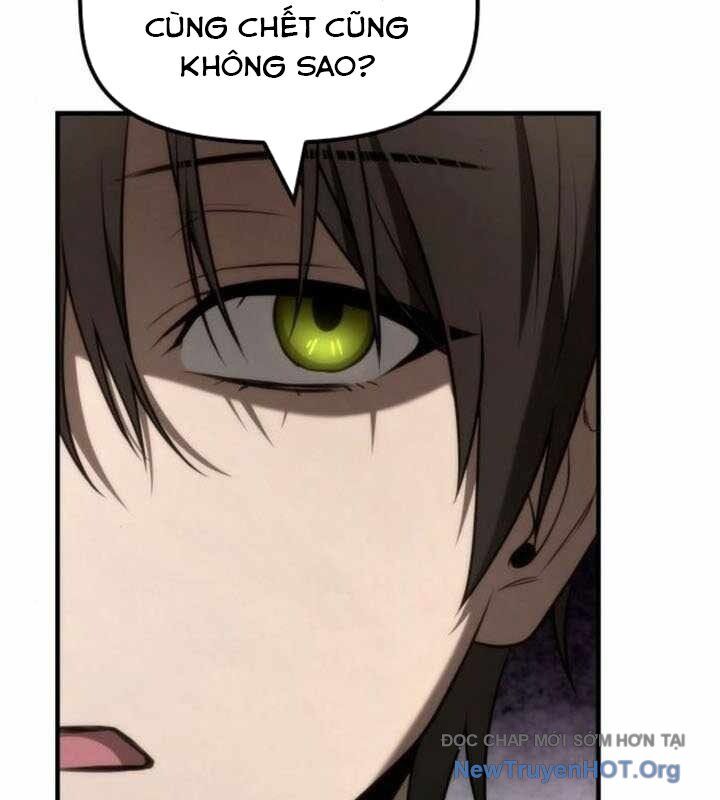 Trang 65 - Thiếu Gia Chủ Của Gia Tộc Tử Linh Sư