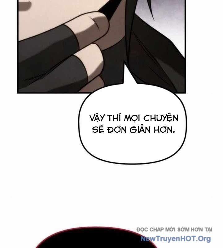 Trang 66 - Thiếu Gia Chủ Của Gia Tộc Tử Linh Sư