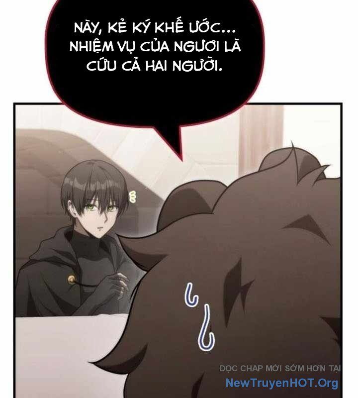 Trang 67 - Thiếu Gia Chủ Của Gia Tộc Tử Linh Sư