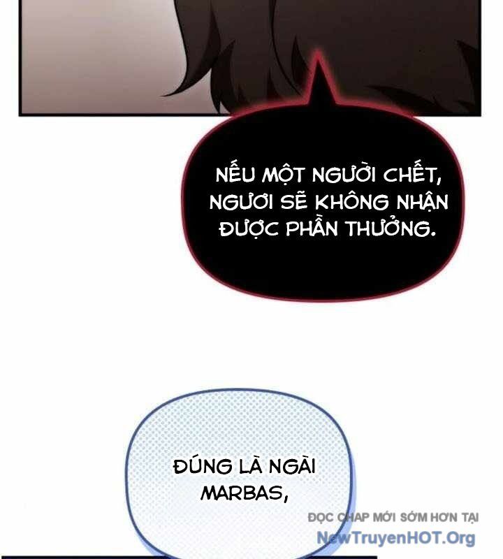 Trang 68 - Thiếu Gia Chủ Của Gia Tộc Tử Linh Sư