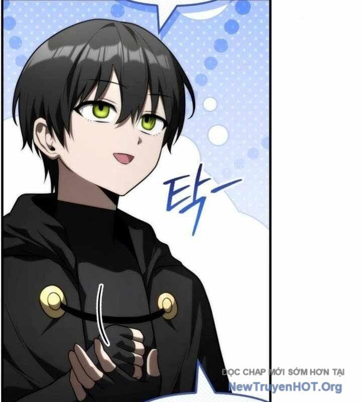 Trang 69 - Thiếu Gia Chủ Của Gia Tộc Tử Linh Sư