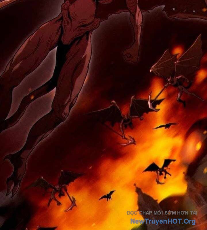 Trang 8 - Thiếu Gia Chủ Của Gia Tộc Tử Linh Sư