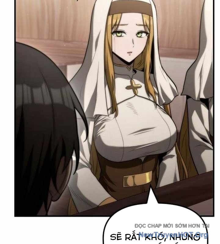 Trang 71 - Thiếu Gia Chủ Của Gia Tộc Tử Linh Sư
