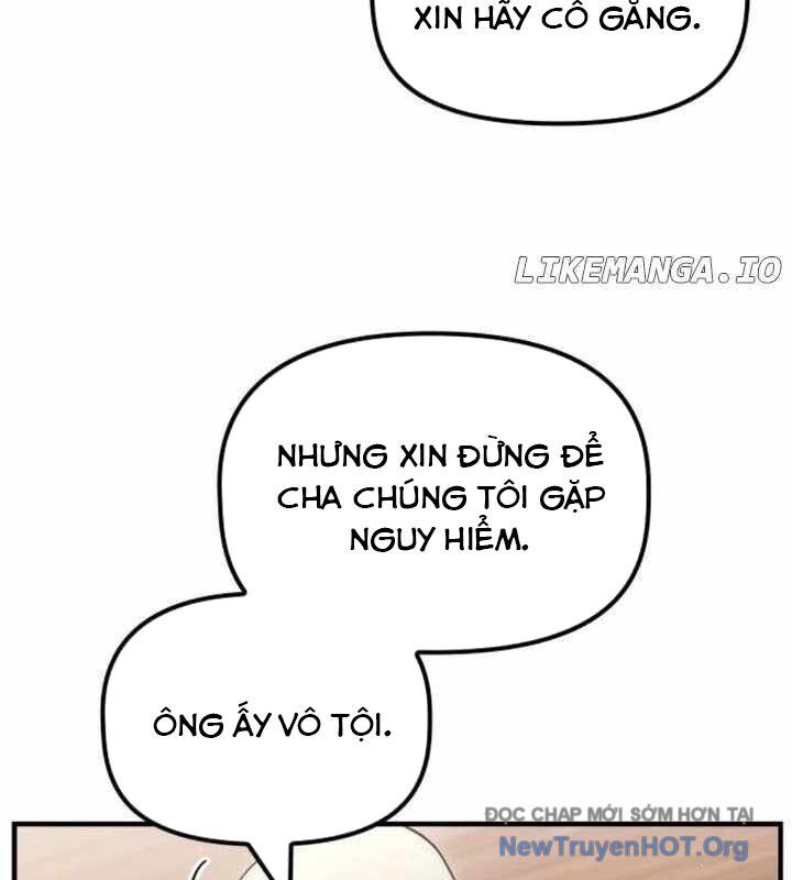 Trang 72 - Thiếu Gia Chủ Của Gia Tộc Tử Linh Sư