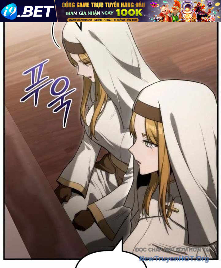 Trang 73 - Thiếu Gia Chủ Của Gia Tộc Tử Linh Sư