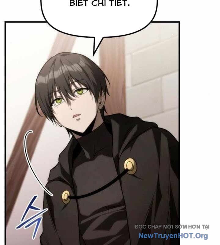 Trang 75 - Thiếu Gia Chủ Của Gia Tộc Tử Linh Sư