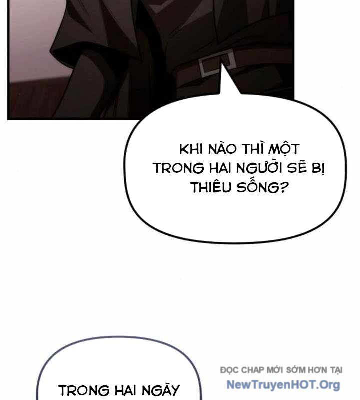 Trang 76 - Thiếu Gia Chủ Của Gia Tộc Tử Linh Sư