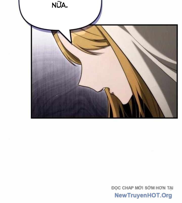 Trang 77 - Thiếu Gia Chủ Của Gia Tộc Tử Linh Sư