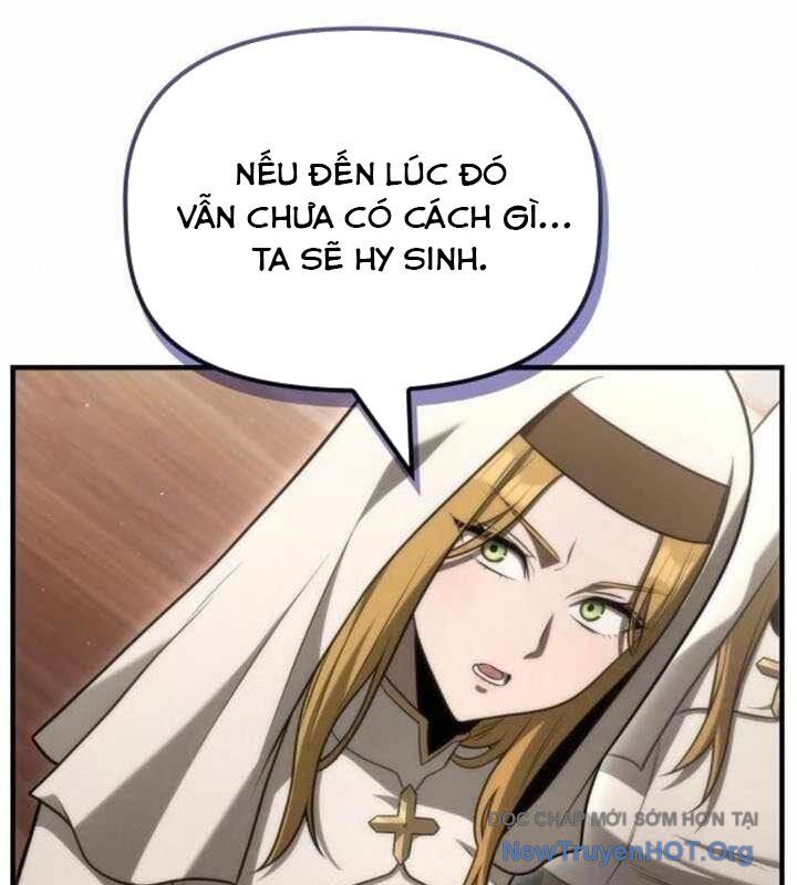 Trang 78 - Thiếu Gia Chủ Của Gia Tộc Tử Linh Sư