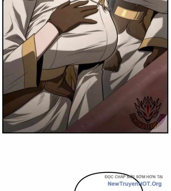 Trang 79 - Thiếu Gia Chủ Của Gia Tộc Tử Linh Sư