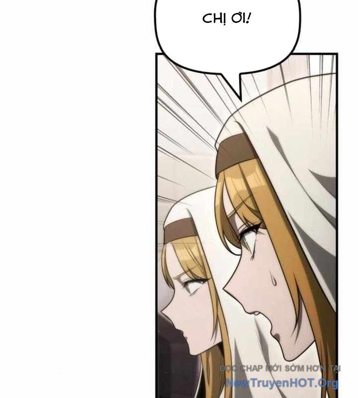 Trang 80 - Thiếu Gia Chủ Của Gia Tộc Tử Linh Sư