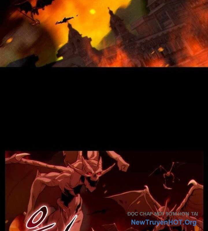 Trang 9 - Thiếu Gia Chủ Của Gia Tộc Tử Linh Sư