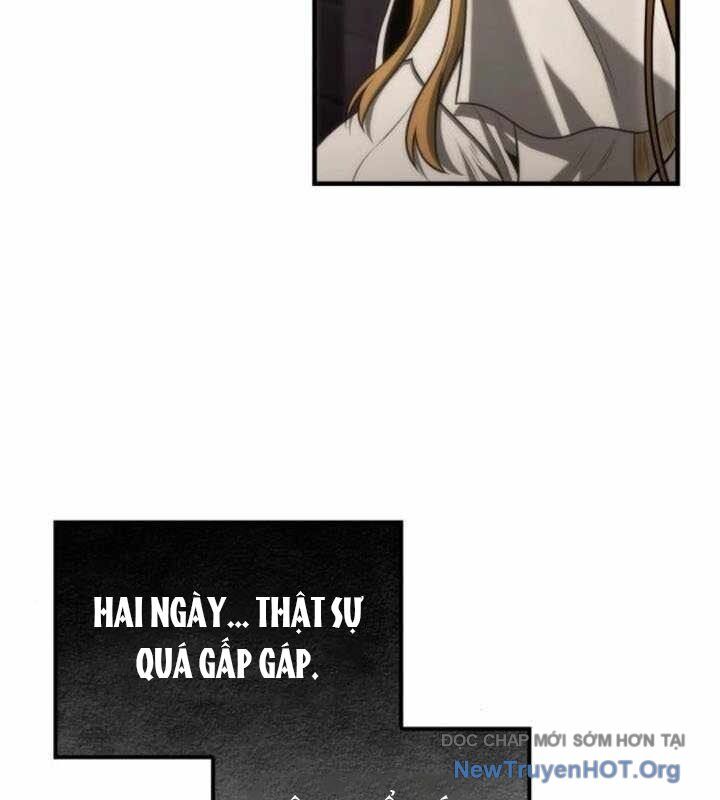 Trang 81 - Thiếu Gia Chủ Của Gia Tộc Tử Linh Sư