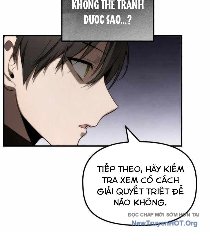 Trang 82 - Thiếu Gia Chủ Của Gia Tộc Tử Linh Sư