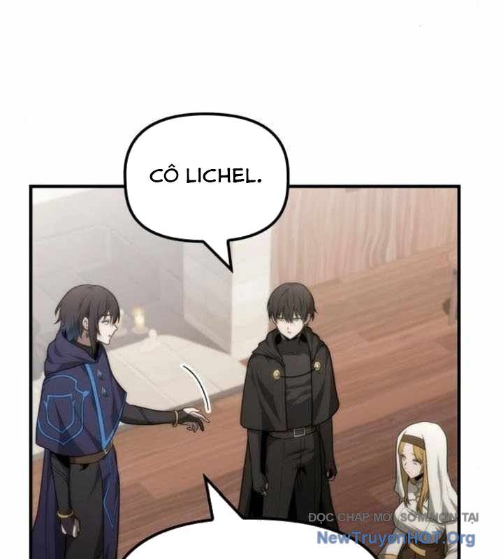 Trang 83 - Thiếu Gia Chủ Của Gia Tộc Tử Linh Sư