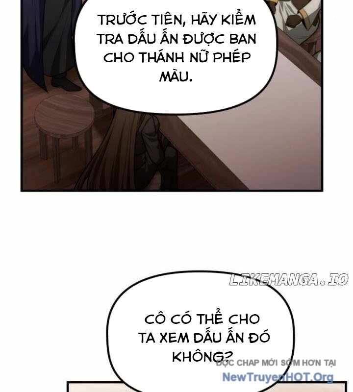 Trang 84 - Thiếu Gia Chủ Của Gia Tộc Tử Linh Sư