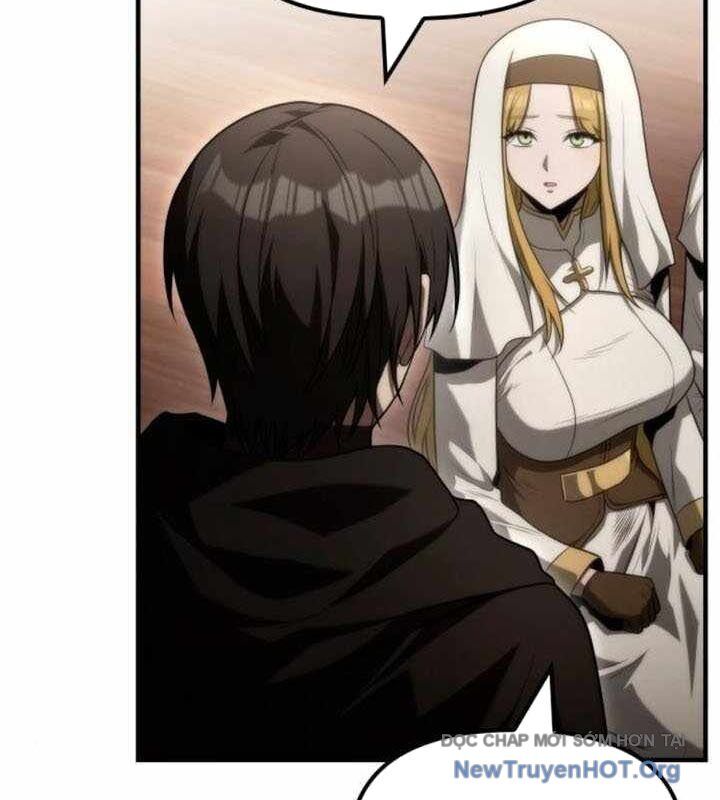 Trang 85 - Thiếu Gia Chủ Của Gia Tộc Tử Linh Sư